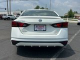 Used 2020 Nissan Altima 2.5 S image 6