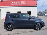 Used 2014 Kia Soul ! image 5