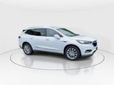Used 2021 Buick Enclave Essence image 2