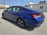 Used 2022 Hyundai Elantra Limited image 5