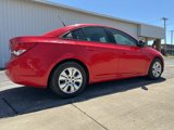 Used 2014 Chevrolet Cruze LS image 5