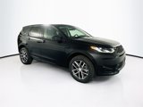 New 2025 Land Rover Discovery Sport S image 3