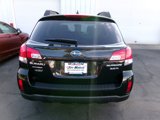 Used 2011 Subaru Outback 3.6R Limited image 6