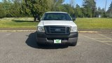 Used 2005 Ford F150 STX image 2