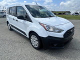 Used 2020 Ford Transit Connect XL image 4