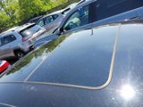 Used 2015 Chrysler 200 S w/ Navigation & Sound Group I image 6