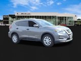 Used 2019 Nissan Rogue S image 3