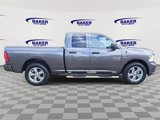 Used 2019 RAM 1500 Express w/ Express Value Package image 2