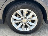 Used 2023 Chevrolet Malibu LT image 5