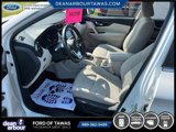 Used 2019 Nissan Rogue Sport SV w/ Technology Package image 2