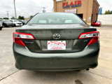 Used 2014 Toyota Camry L image 6