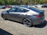 Used 2024 Acura Integra A-Spec image 3
