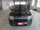 Certified 2022 Ford Maverick Lariat w/ Equipment Group 500A Standard image 3