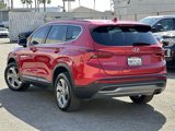 Used 2021 Hyundai Santa Fe SE image 6