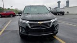 Certified 2022 Chevrolet Equinox LT image 3