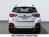 Used 2023 Subaru Crosstrek 2.5i Limited w/ Popular Package #4 image 4
