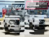 View Video