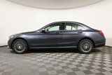 Used 2015 Mercedes-Benz C 300 4MATIC Sedan image 2