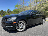 Used 2012 Mercedes-Benz C 250 Coupe image 2