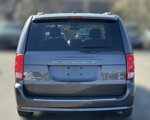 Certified 2016 Dodge Grand Caravan SXT w/ Security Group image 4