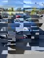 Used 2014 Subaru Outback 2.5i Limited w/ Moonroof Package image 3