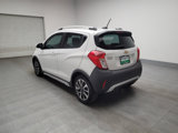 Used 2020 Chevrolet Spark ACTIV image 5