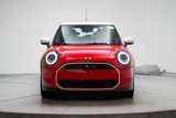 New 2025 MINI Cooper 2-Door Hardtop image 2