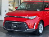 Used 2024 Kia Soul LX w/ Option Group 015 image 3