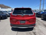 Used 2019 Honda CR-V EX image 4