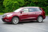 Used 2017 Buick Enclave Premium w/ Experience Buick Package image 2