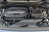 Used 2024 BMW 228i xDrive Gran Coupe w/ Premium Package image 4