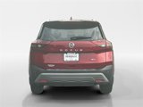 Used 2021 Nissan Rogue SV w/ Premium Package image 4