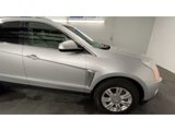 Used 2014 Cadillac SRX Luxury image 2