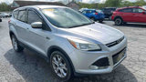 Used 2013 Ford Escape SEL image 2