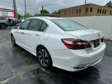 Used 2016 Honda Accord EX-L image 3