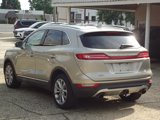 Used 2015 Lincoln MKC FWD w/ Equipment Group 101A Select image 5