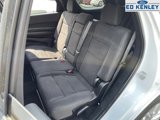 Used 2023 Dodge Durango GT image 5