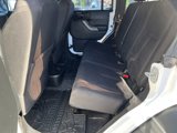 Used 2017 Jeep Wrangler Sport image 3