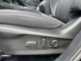 Used 2021 Subaru Forester Premium image 6