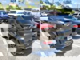 Used 2022 Chevrolet TrailBlazer ACTIV image 4