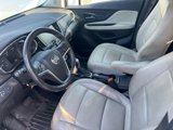 Used 2017 Buick Encore Essence w/ Experience Buick Package image 4
