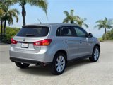 Used 2015 Mitsubishi Outlander Sport ES image 4