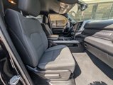Used 2019 RAM 1500 Big Horn image 4
