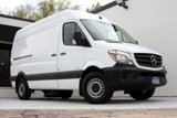 Used 2015 Mercedes-Benz Sprinter 2500 image 4