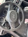 Used 2022 Hyundai Sonata SE image 6