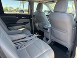 Used 2015 Toyota Highlander Limited image 5