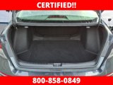 Certified 2022 Honda Civic EX image 5