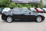 Used 2015 Chrysler 300 Limited image 6