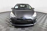 Used 2012 Toyota Prius C Three image 2