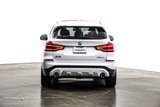 Used 2019 BMW X3 sDrive30i w/ Driving Assistance Package image 4
